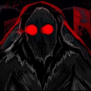 Meet your Posher, Jeff